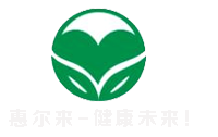 北京凌天智能裝備集團(tuán)股份有限公司