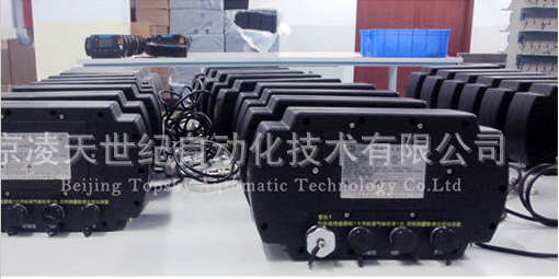 凌天粉塵測量儀：專業(yè)測量鎂粉、鋁粉、煤粉等爆炸性粉塵