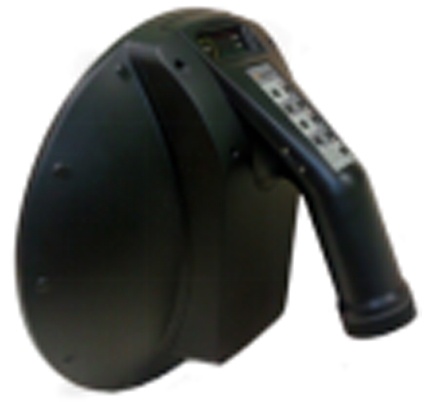 北京凌天成為 俄羅斯ELVIRA 公司 非線性節(jié)點(diǎn)探測儀 一級(jí)代理