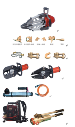 1704764231545758.png 圖片1.png