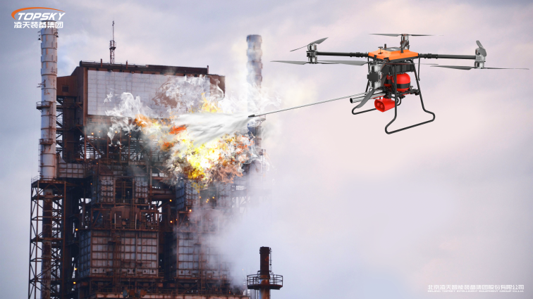 1736756810332634.png 12無(wú)人機(jī)4.png
