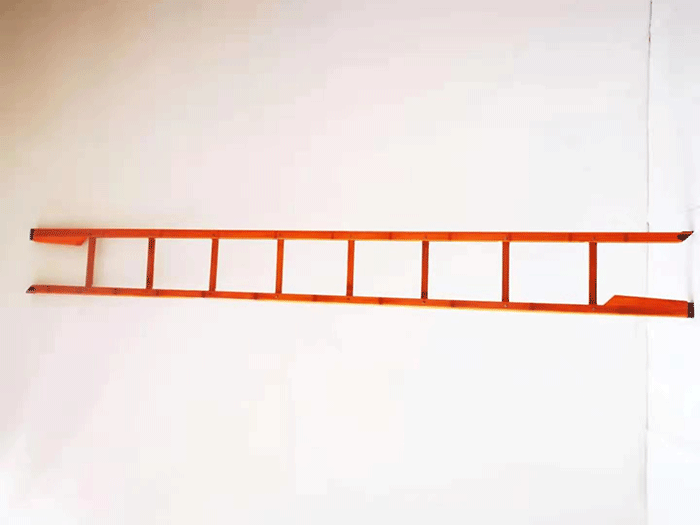 1756779123818386.png 圖片23.png